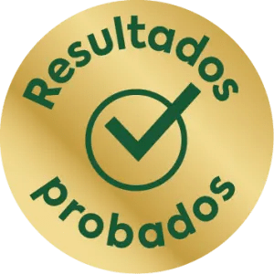 x2 m&aacute;s eficaz en favorecer un tracto urinario saludable