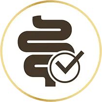 F&agrave;cil de digerir