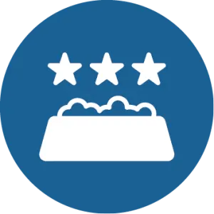 Sabor excel&middot;lent