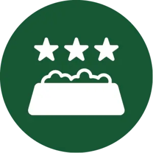 Sabor excel&middot;lent