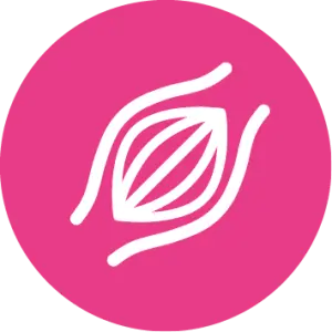 Contribueix al correcte desenvolupament de la massa muscular