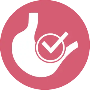 Contribueix a una bona digesti&oacute;