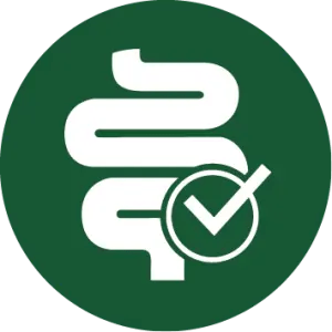 F&agrave;cil de digerir