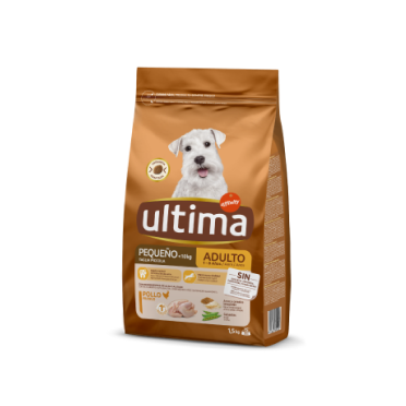 Descubre cada gama y combínalas