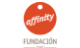 Partner Image