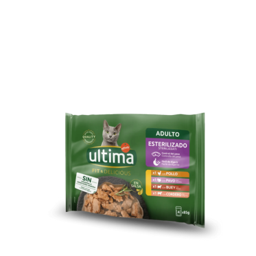 Descobreix i combina les gammes