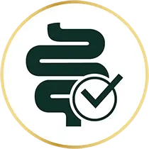 F&agrave;cil de digerir