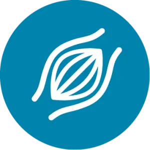 Contribueix al correcte desenvolupament de la massa muscular