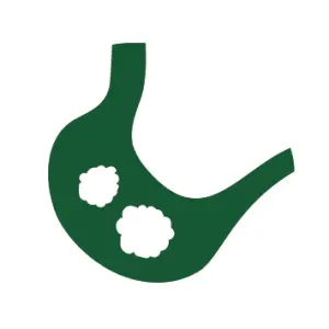 Favoreix el control de les boles de p&egrave;l