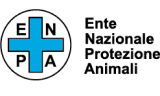 Partner Image