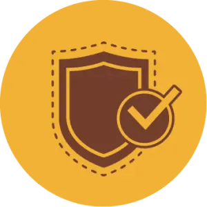 Aide &agrave; maintenir ses barri&egrave;res et d&eacute;fenses naturelles