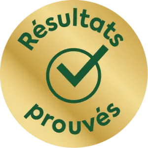 -50 % de r&eacute;gurgitations li&eacute;es aux boules de poils