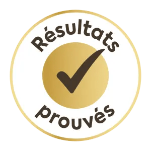 Aux r&eacute;sultats prouv&eacute;s