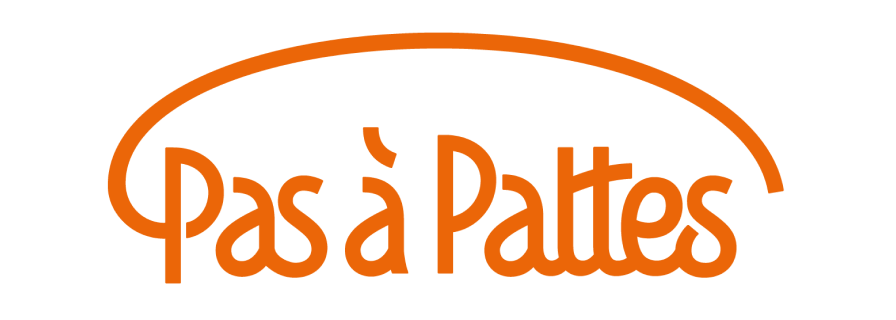 Pas a pattes