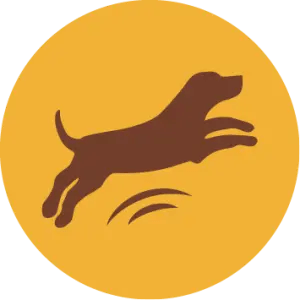 Aide &agrave; maintenir sa vitalit&eacute;