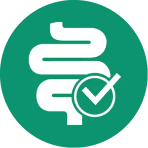 Facile &agrave; dig&eacute;rer