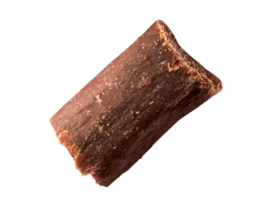 Texture moelleuse &amp; fondante