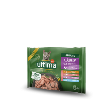 Découvrez chaque gamme et combinez-les