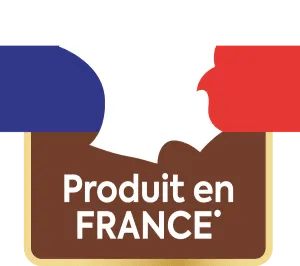 PRODUIT EN France