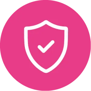 Aide &agrave; maintenir ses barri&egrave;res et d&eacute;fenses naturelles