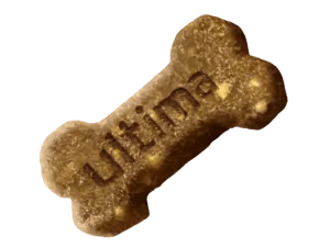 -50% de mati&egrave;res grasses**