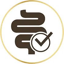 Facile &agrave; dig&eacute;rer