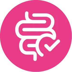 Facile &agrave; dig&eacute;rer