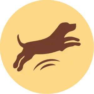 Aide &agrave; maintenir sa vitalit&eacute;