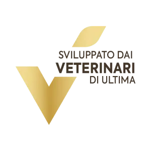 Sviluppato dai veterinari di Ultima