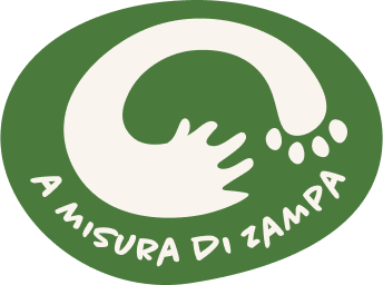 A misura di zampa