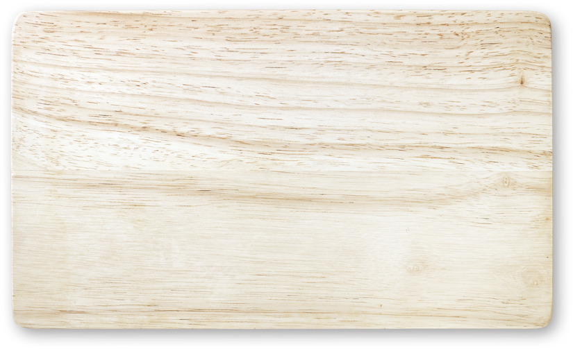 Com a garantia dos nossos fornecedores selecionados