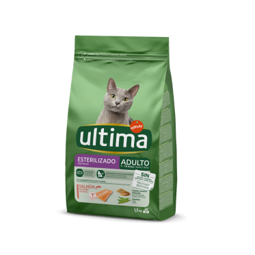 Descubra todas as gamas e combine-as