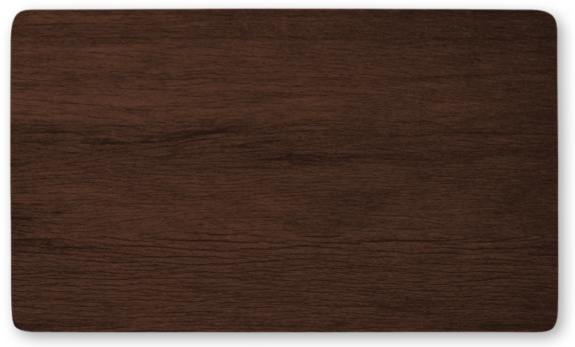 Com a garantia dos nossos fornecedores selecionados