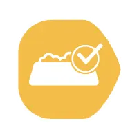 Nutri&ccedil;&atilde;o adaptada