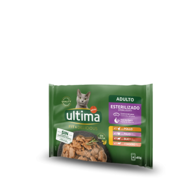 Descubra todas as gamas e combine-as