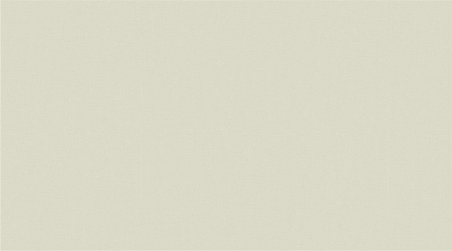 Como elaboramos os nossos produtos