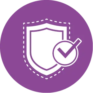 Ajuda a manter as barreiras e defesas naturais