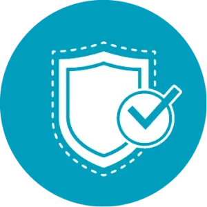 Helps to maintain its natural barriers and defences