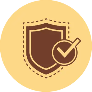 Helps to maintain its natural barriers and defences