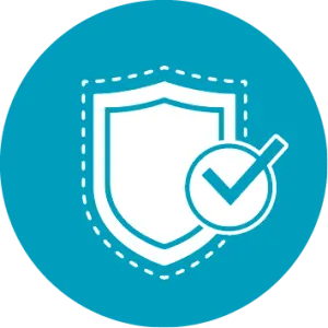 Helps to maintain its natural barriers and defences