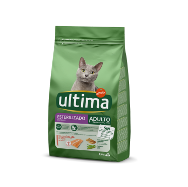 Discover each range and combine them