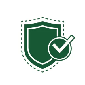 Helps to maintain its natural barriers and defences