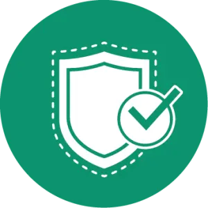 Helps to maintain its natural barriers and defences