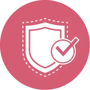 Helps to maintain its natural barriers and defences