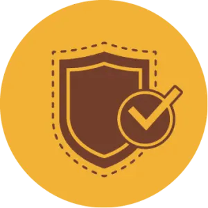 Helps to maintain its natural barriers and defences