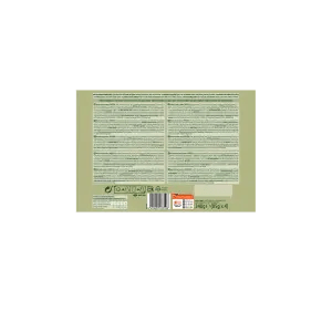 Nature amb Pollastre i Aviram