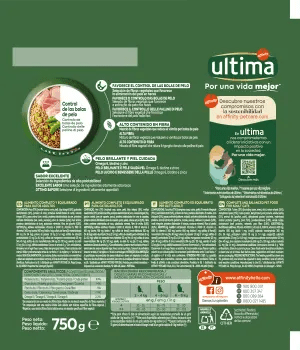 Boles de p&egrave;l amb Gall dindi