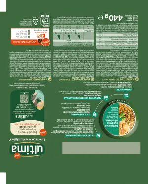 Urinary Tract with Chicken