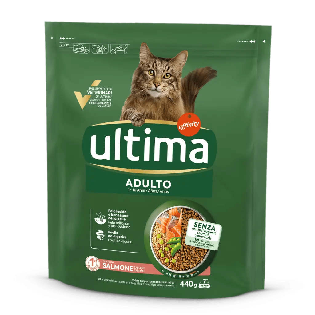 Adult amb Salm&oacute;