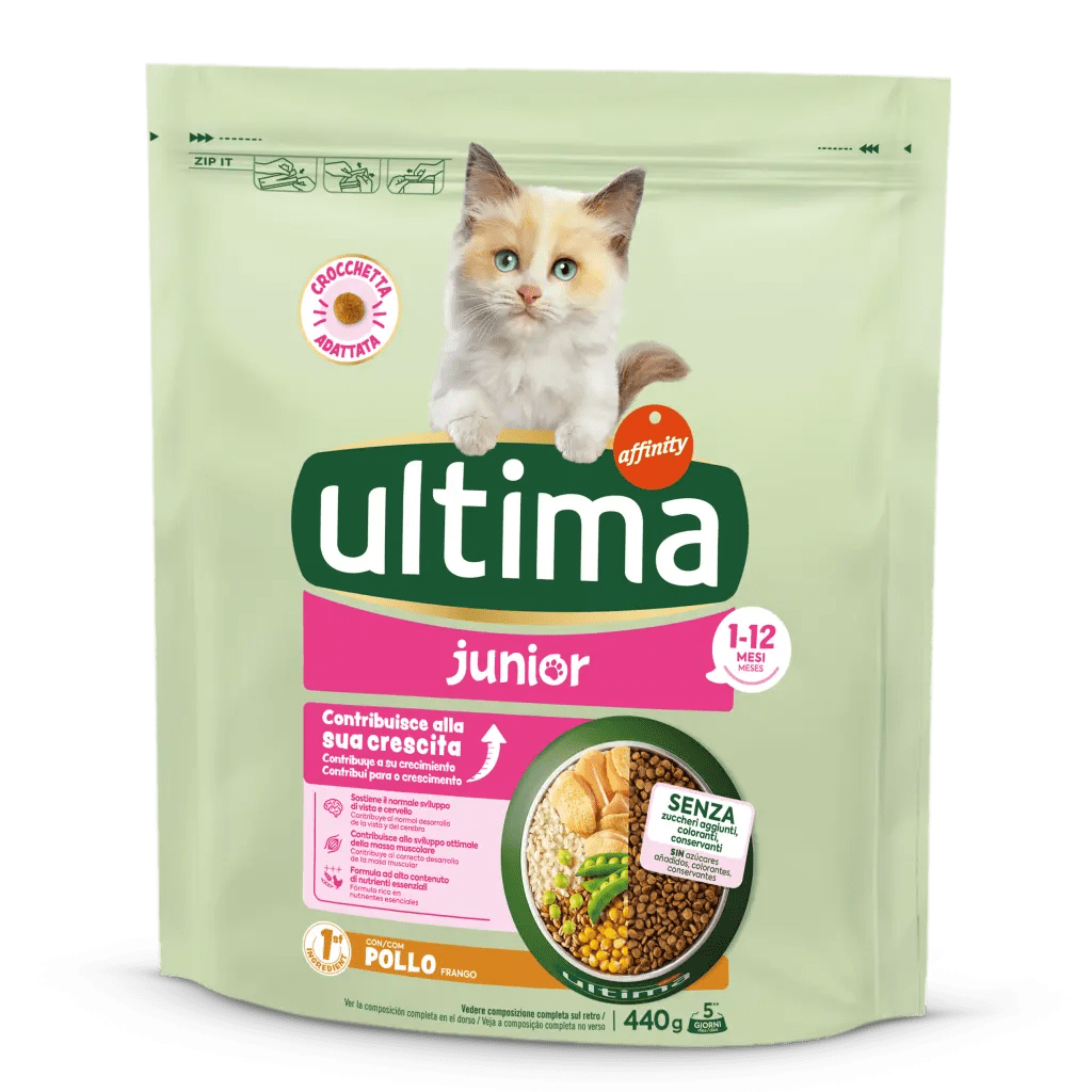 J&uacute;nior amb Pollastre